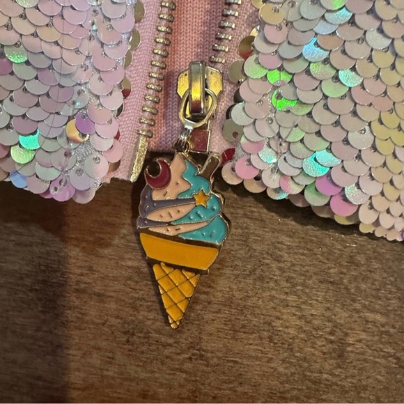 Lola & the boys jacket - Picture 3 of 5